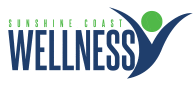 Sunshine Coast Wellness